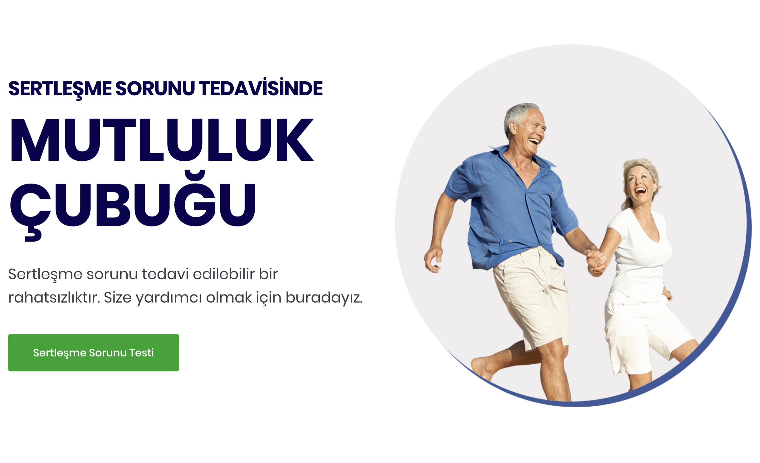 Mutluluk Çubuğu Çeşitleri Ve Ameliyatı