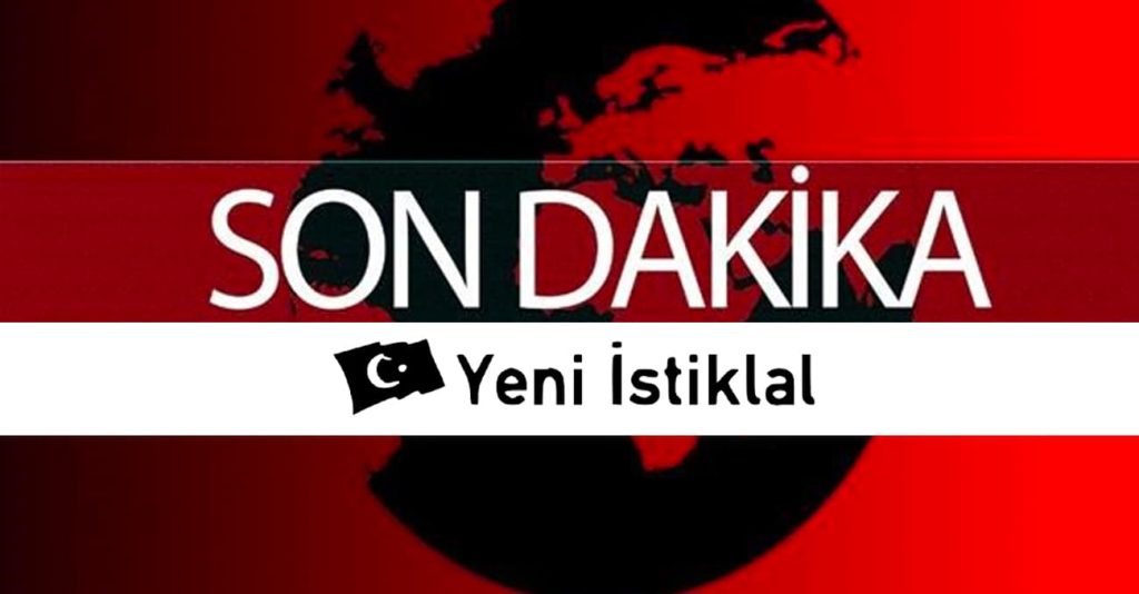 Yeniistiklal.com’un Eksiksiz Rehberi Online haber Şeklimizi Nasıl Değiştiriyor