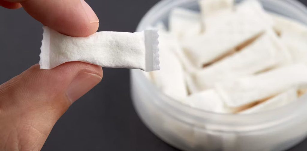 Snus: Dumansız Tütün Ürünü Hakkında Bilinmesi Gerekenler