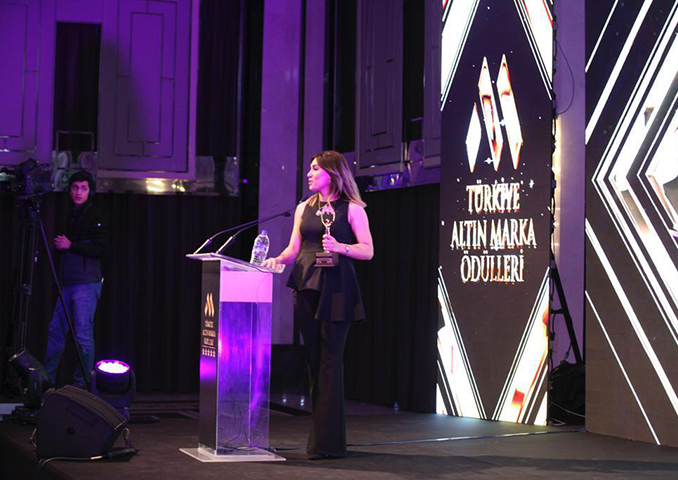 JOKER GLİNT, Bitkisel İçerikli Temizlikte Yeni Bir Devrim Başlattı