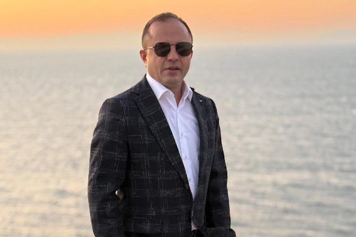 Dikili’de Yeni Yatırım Hamlesi: Yaka Country Projesi Villa İmarı İçin Hazırlanıyor