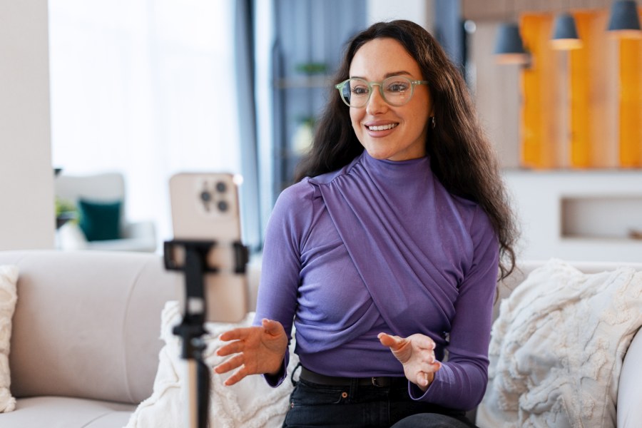 Influencer Reklam Ajansı ve UGC Ajansı