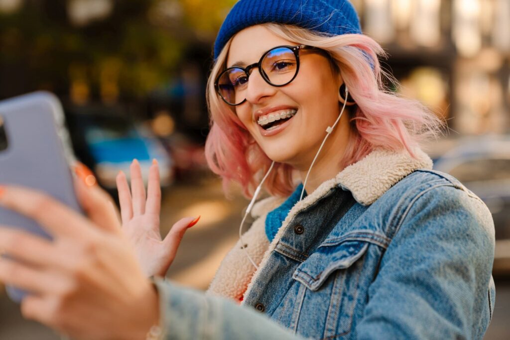 Markaların ve İçerik Üreticilerinin Yeni Buluşma Noktası